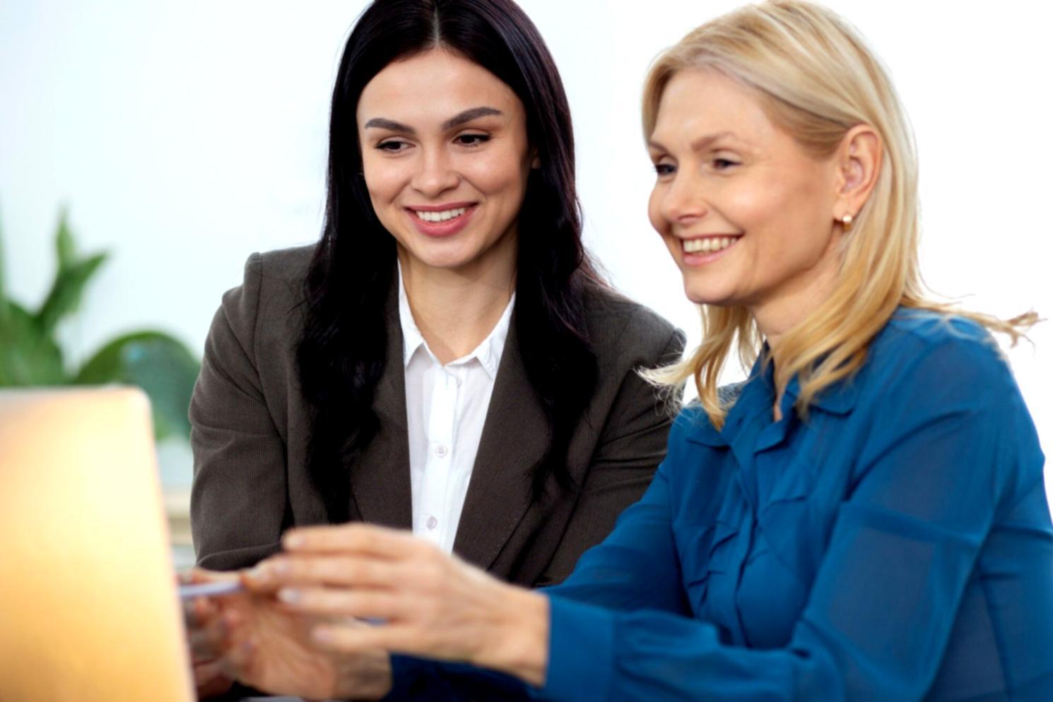 Budget-Compliance Beratung und Finanzplanung